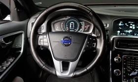 Volvo V60 Cross Country T5 AWD | Mobile.bg � ����� ������ 7