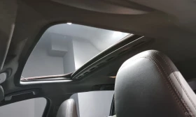 Volvo V60 Cross Country T5 AWD | Mobile.bg � ����� ������ 14