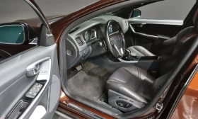 Volvo V60 Cross Country T5 AWD | Mobile.bg � ����� ������ 5