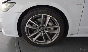 Audi A7 * QUATTRO* 55TFSI* ДИСТРОНИК* ОБДУХВАНЕ* КАМЕРИ* 3 - 28000 € / 54763.24 лв. - 66077471 15