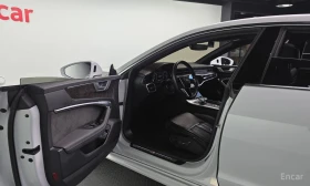 Audi A7 * QUATTRO* 55TFSI* ДИСТРОНИК* ОБДУХВАНЕ* КАМЕРИ* 3 - 28000 € / 54763.24 лв. - 66077471 8
