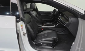 Audi A7 * QUATTRO* 55TFSI* ДИСТРОНИК* ОБДУХВАНЕ* КАМЕРИ* 3 - 28000 € / 54763.24 лв. - 66077471 9