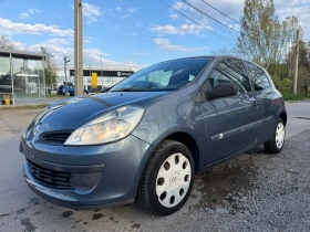 Renault Clio 1, 200 EURO4  - 1699 € / 3322.96 лв. - 70406386 3