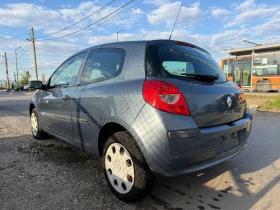 Renault Clio 1, 200 EURO4  - 1699 € / 3322.96 лв. - 70406386 4