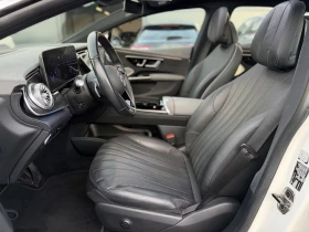 Mercedes-Benz EQS 450+ MultiB 360 DIST AIR PANO W/P+ HUD Burmester | Mobile.bg � ����� ������ 7
