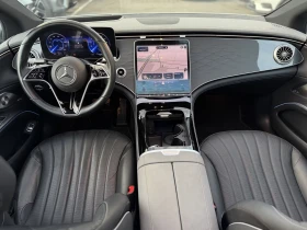 Mercedes-Benz EQS 450+ MultiB 360 DIST AIR PANO W/P+ HUD Burmester | Mobile.bg � ����� ������ 8