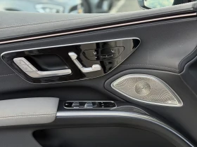 Mercedes-Benz EQS 450+ MultiB 360 DIST AIR PANO W/P+ HUD Burmester | Mobile.bg � ����� ������ 11