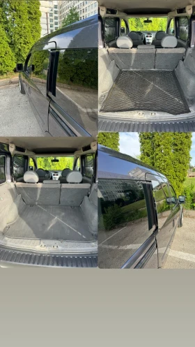 Opel Combo C | Mobile.bg � ����� ������ 9