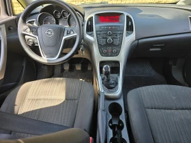 Opel Astra J | Mobile.bg � ����� ������ 11