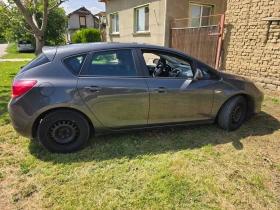 Opel Astra J | Mobile.bg � ����� ������ 3