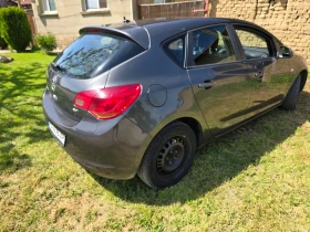 Opel Astra J | Mobile.bg � ����� ������ 4