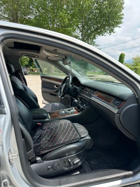 Audi A8 | Mobile.bg � ����� ������ 8