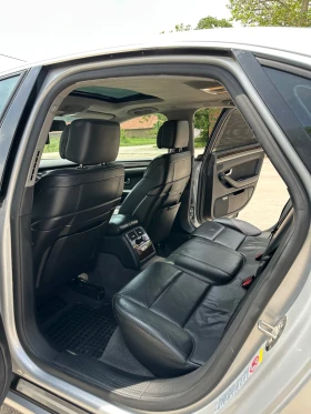 Audi A8 | Mobile.bg � ����� ������ 5