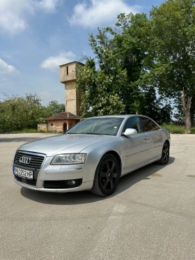 Audi A8 | Mobile.bg � ����� ������ 2