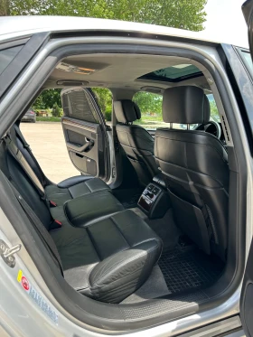 Audi A8 | Mobile.bg � ����� ������ 6
