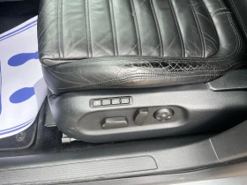VW Passat 2.0TDI HIGHLINE/���� | Mobile.bg � ����� ������ 8