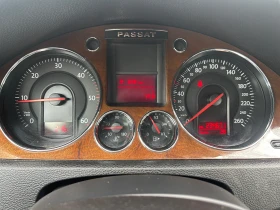 VW Passat 2.0TDI HIGHLINE/���� | Mobile.bg � ����� ������ 16