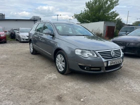 VW Passat 2.0TDI HIGHLINE/���� | Mobile.bg � ����� ������ 3