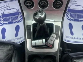 VW Passat 2.0TDI HIGHLINE/���� | Mobile.bg � ����� ������ 13