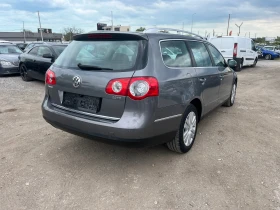 VW Passat 2.0TDI HIGHLINE/���� | Mobile.bg � ����� ������ 4
