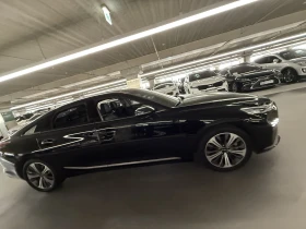 Kia K8 3.5 LPI - ������� ���� | Mobile.bg � ����� ������ 3