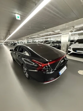 Kia K8 3.5 LPI - ������� ���� | Mobile.bg � ����� ������ 5