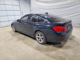 BMW 420 | Mobile.bg � ����� ������ 2