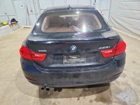BMW 420 | Mobile.bg � ����� ������ 6