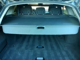 BMW 320 320D XD 184 LED NAVI 4X4 | Mobile.bg � ����� ������ 11