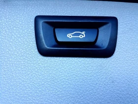 BMW 320 320D XD 184 LED NAVI 4X4 | Mobile.bg � ����� ������ 10