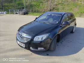 Opel Insignia | Mobile.bg � ����� ������ 3