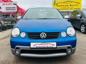 VW Polo Cross | Mobile.bg � ����� ������ 2