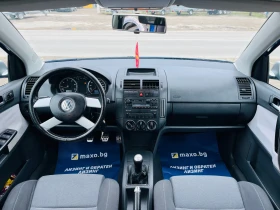 VW Polo Cross | Mobile.bg � ����� ������ 8