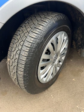 VW Polo Cross | Mobile.bg � ����� ������ 9
