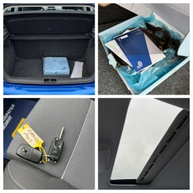 VW Polo Cross | Mobile.bg � ����� ������ 11