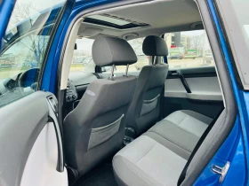 VW Polo Cross | Mobile.bg � ����� ������ 7