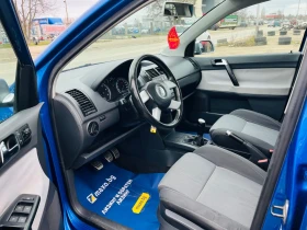 VW Polo Cross | Mobile.bg � ����� ������ 6