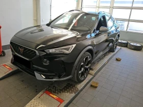 Cupra Formentor VZ/PLUG-IN/DSG/NAVI/CARPLAY/SPORT/TOP