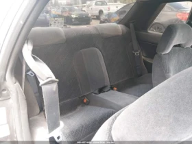 Nissan Skyline GTS25* RB25DE* MANUAL*  | Mobile.bg � ����� ������ 8