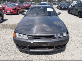 Nissan Skyline GTS25* RB25DE* MANUAL*  | Mobile.bg � ����� ������ 11