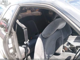 Nissan Skyline GTS25* RB25DE* MANUAL*  | Mobile.bg � ����� ������ 17