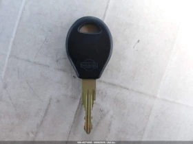 Nissan Skyline GTS25* RB25DE* MANUAL*  | Mobile.bg � ����� ������ 10