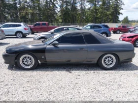 Nissan Skyline GTS25* RB25DE* MANUAL*  | Mobile.bg � ����� ������ 13