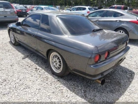 Nissan Skyline GTS25* RB25DE* MANUAL*  | Mobile.bg � ����� ������ 3