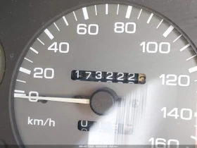 Nissan Skyline GTS25* RB25DE* MANUAL*  | Mobile.bg � ����� ������ 14