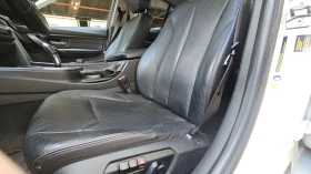 BMW 328 328 I  | Mobile.bg � ����� ������ 12