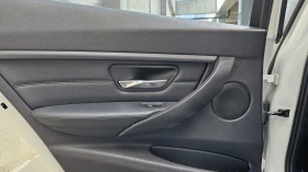 BMW 328 328 I  | Mobile.bg � ����� ������ 14