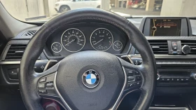 BMW 328 328 I  | Mobile.bg � ����� ������ 13
