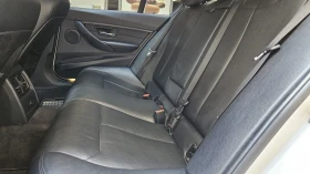 BMW 328 328 I  | Mobile.bg � ����� ������ 15