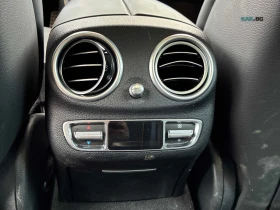 Mercedes-Benz E 63 AMG S ���� �� �������� ����������� & ���������� | Mobile.bg � ����� ������ 12